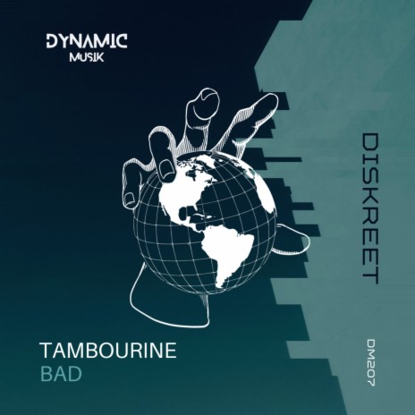 Tambourine | Boomplay Music