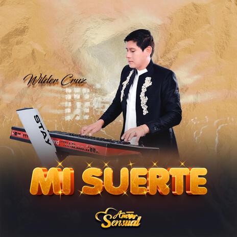 MI SUERTE | Boomplay Music