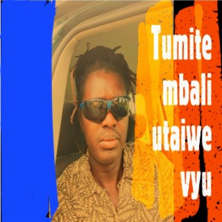 Tumite Mbali