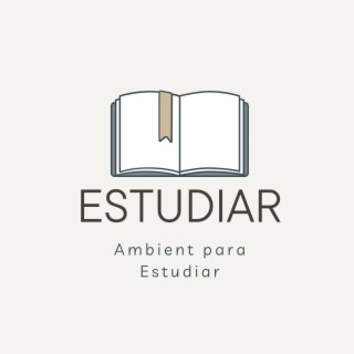 Estudiar: Música Electrónica con Sonidos de la Naturaleza, Ambient para Estudiar