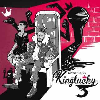 Kingtucky 3