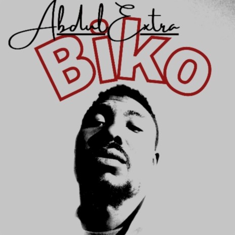 BIKO | Boomplay Music