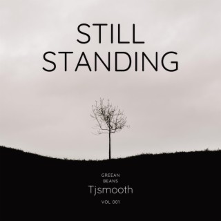 still standing ep.