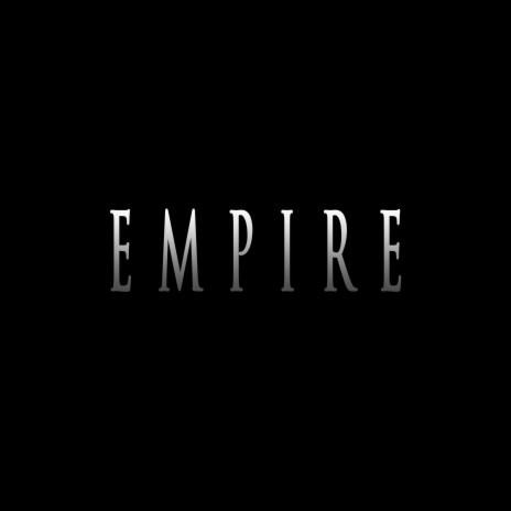 EMPIRE ft. Fifty Vinc | Boomplay Music