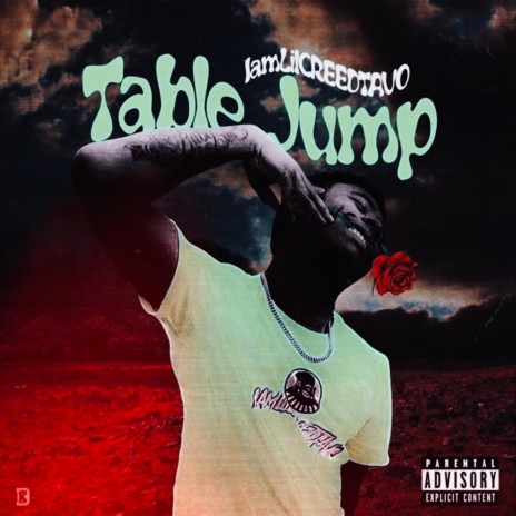 Table Jump