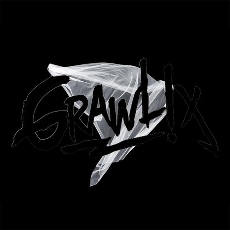 Veil (Instrumental) ft. TFOX & WeAreGrawlix | Boomplay Music