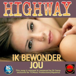 Ik Bewonder Jou (2023 Remastered Remix)