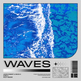 Waves