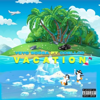 Vacation