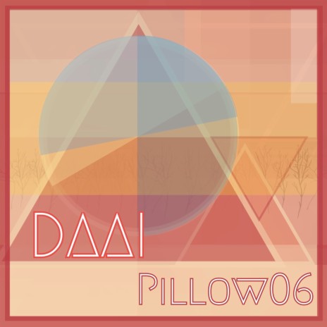 Pillow06 | Boomplay Music
