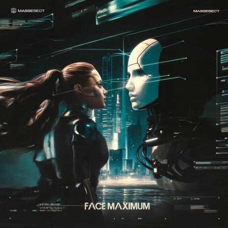 Face Maximum | Boomplay Music