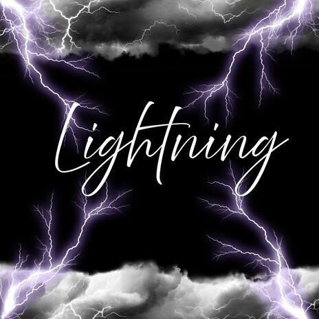 Lightning | Boomplay Music