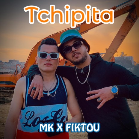 Tchipita ft. Fiktou