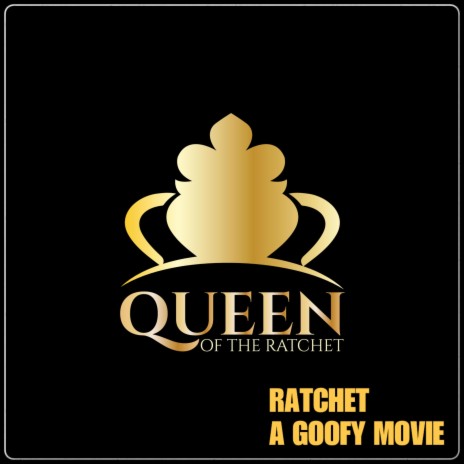 Ratchet A Goofy Movie