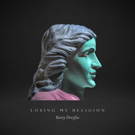 Losing My Religion (Arr. for Guitar) | Boomplay Music