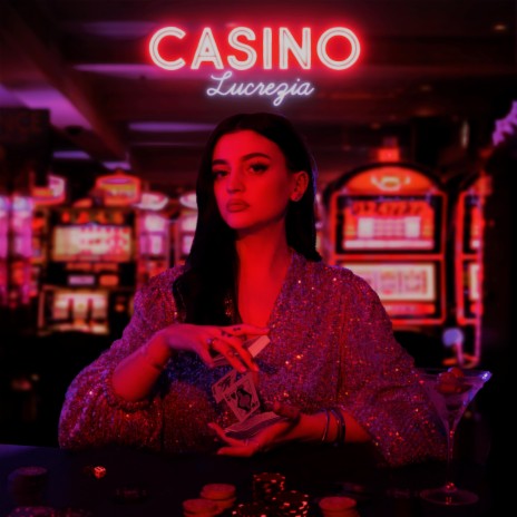 Casinò | Boomplay Music