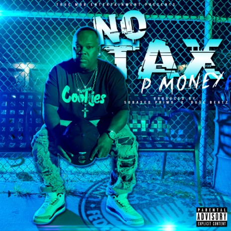 No Tax | Boomplay Music