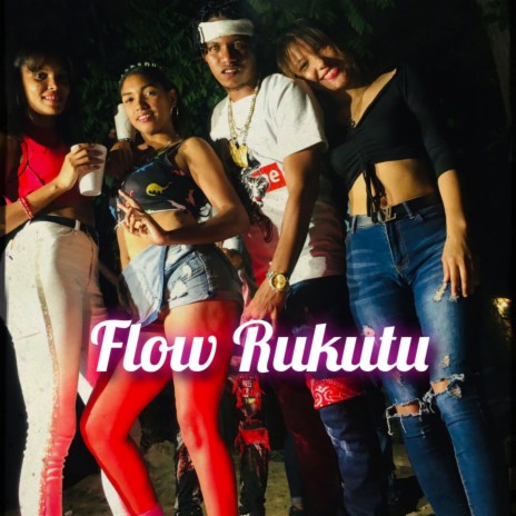 FLOW RUKUTU | Boomplay Music