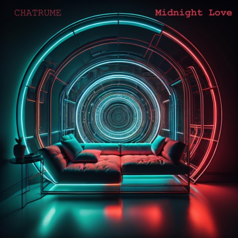 Midnight Love | Boomplay Music