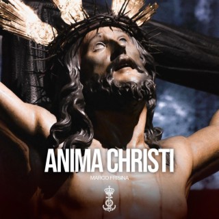 Anima Christi