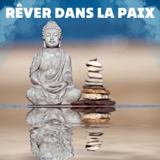 Rêver dans la Paix: Méditations Bouddhistes pour la Sérénité Intérieure