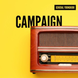 Campaign