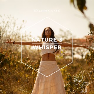 Nature's Whisper: Sounds of Tranquility