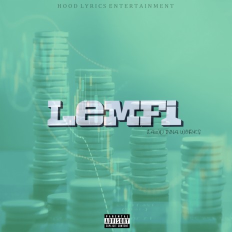 Lemfi | Boomplay Music