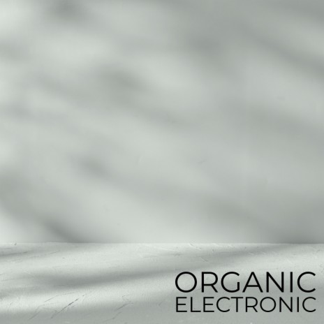 Organic Electronic | Boomplay Music