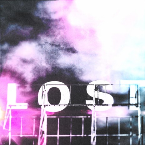 Lost City (162 VERSION) | Boomplay Music