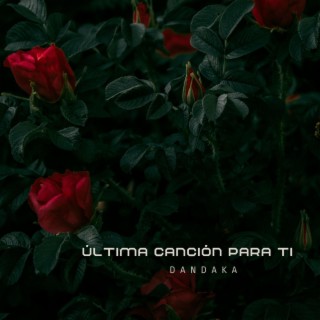 Última canción para ti (acústico) lyrics | Boomplay Music