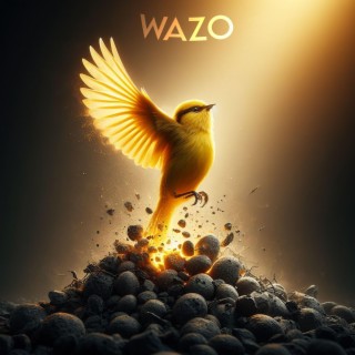 La renaissance de l'Wazo