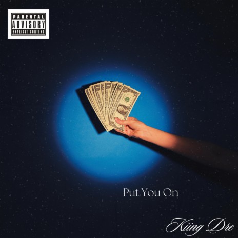Put You On | Boomplay Music