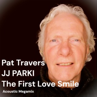 The First Love Smile (Acoustic Megamix)