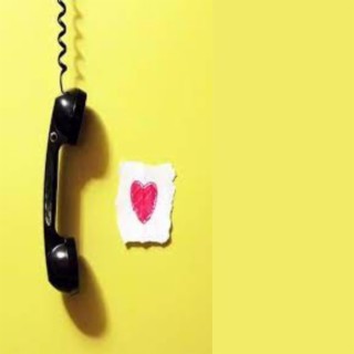 Calling