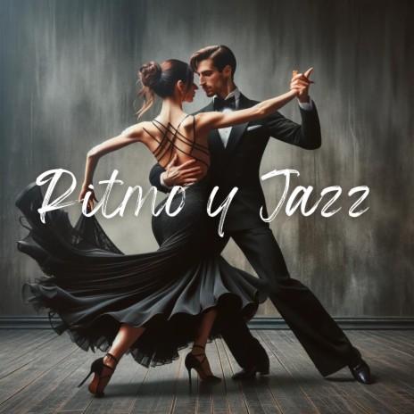 Latin Jazz Fiesta | Boomplay Music