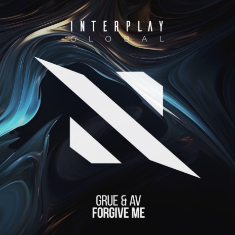 Forgive Me ft. AV