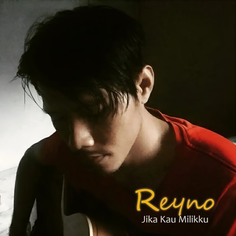 Jika Kau Milikku | Boomplay Music