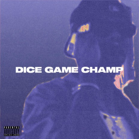 DICE GAME CHAMP | Boomplay Music