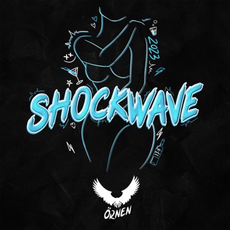 Shockwave 2023 | Boomplay Music