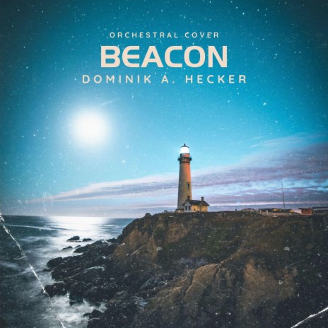 Beacon Pt. II | Boomplay Music