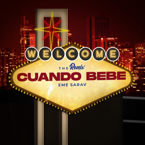 Cuando Bebex (Remix) | Boomplay Music