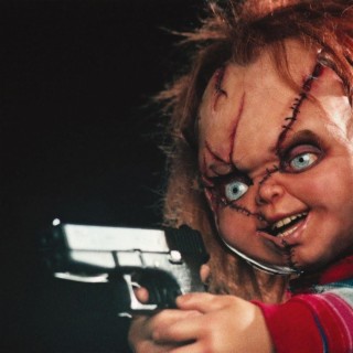 Chucky