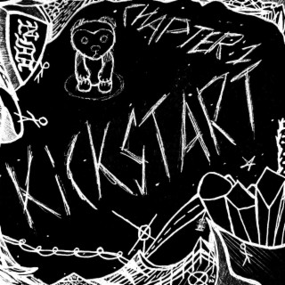 KiCK iT DOWN lyrics | Boomplay Music
