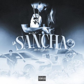 La Sancha lyrics | Boomplay Music