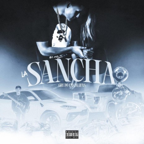 La Sancha | Boomplay Music