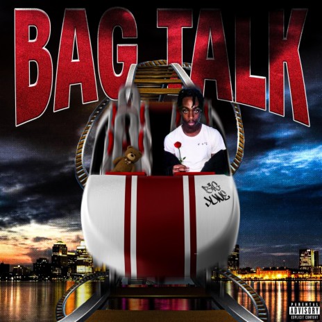 Bag Talk | Boomplay Music