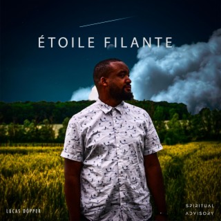 ÉTOILE FILANTE