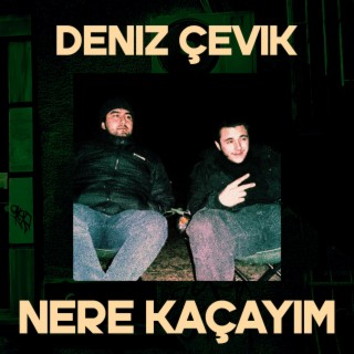 Nere Kaçayım