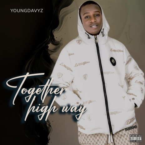 Together Highway | Boomplay Music